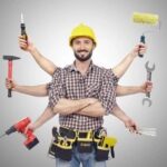 do-i-need-a-plumber-or-handyman