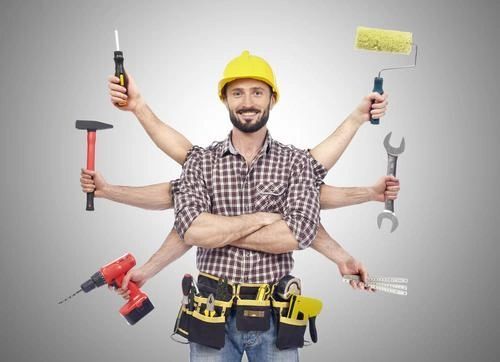 do-i-need-a-plumber-or-handyman