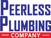 Peerless Plumbing Company and Nudrain Phoenix, AZ 85040