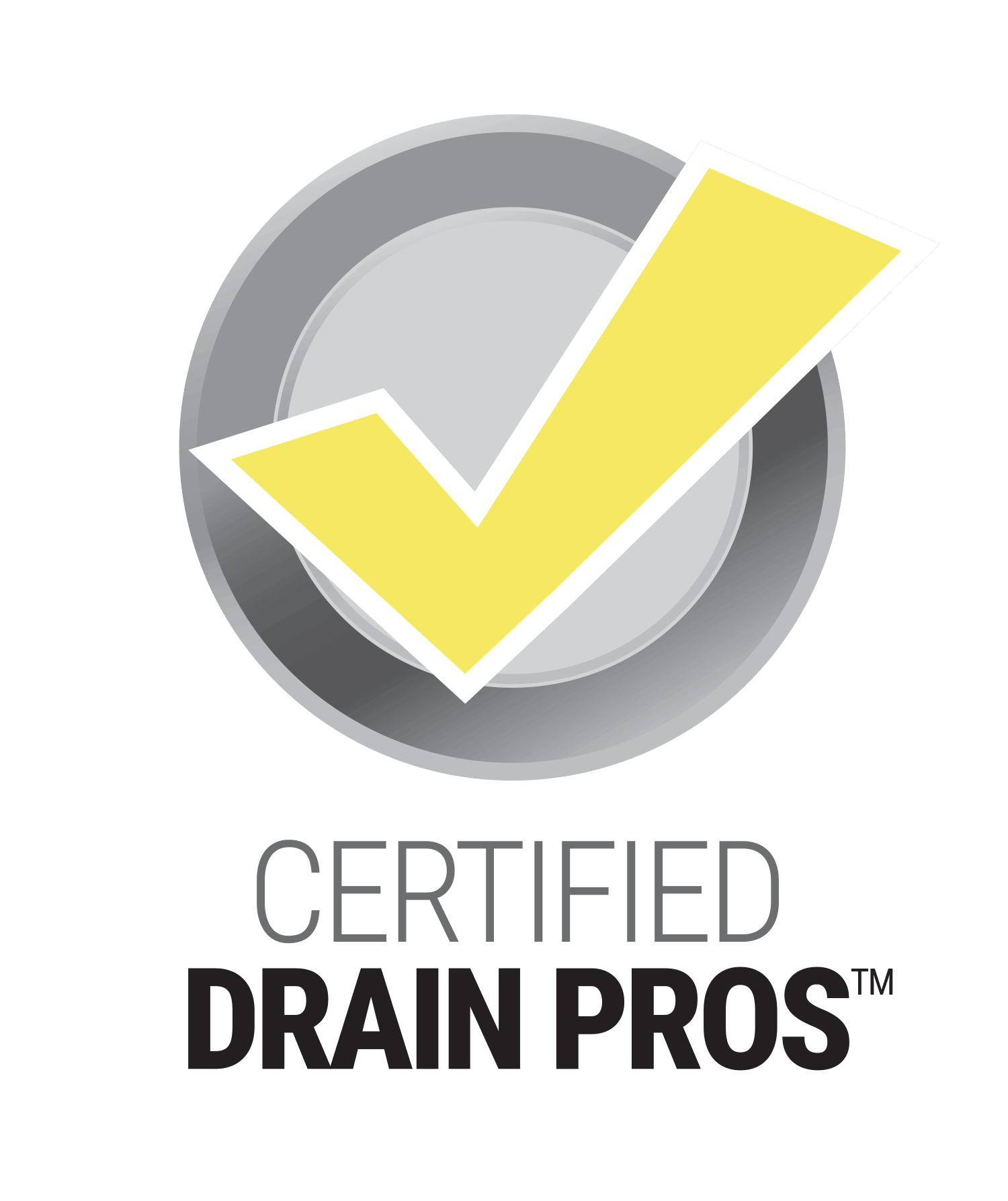 NASSCO BSDI<br>Certified<br>Professionals