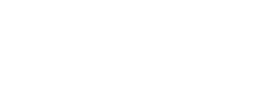 cert-logo