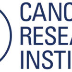 Peerless Gives Back - Cancer Research Institute