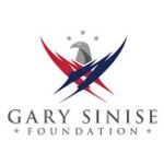 Peerless Gives Back - Gary Sinise Foundation