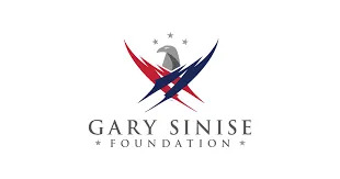 Peerless Gives Back - Gary Sinise Foundation