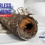 Pipe Lining 101: Understanding the Process