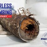 A Step By Step Look at the Trenchless Pipe Lining Procedure