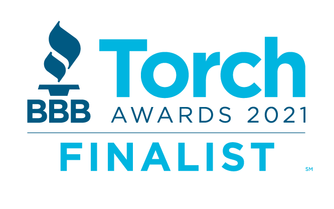 BBB Torch Awards for Ethics