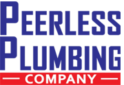 peerless-plumbing-company-nudrain-phoenix-logo-small