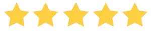 star-rating