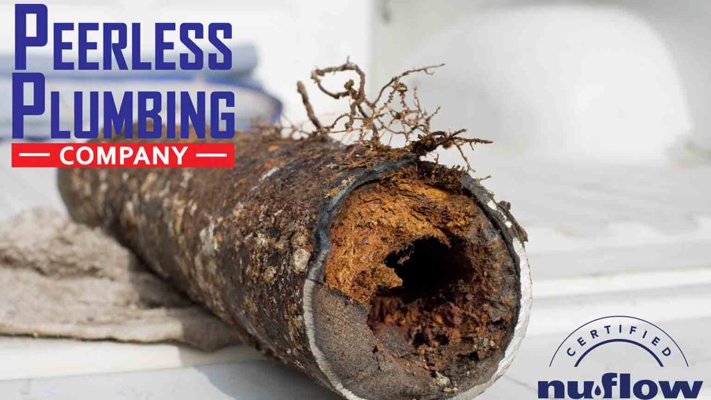 practical-sewer-line-cleaning-tips