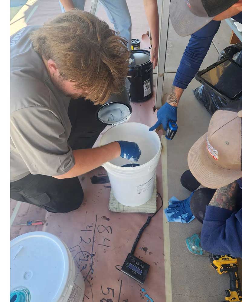 Sewer Repair Specialist Scottsdale, AZ