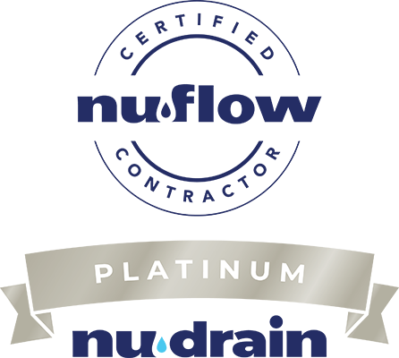 NuFlow Platinum<br></noscript><img decoding=