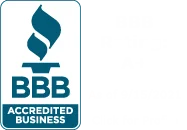 BBB logo