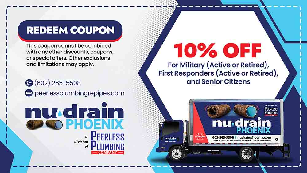 military-first-responder-coupon