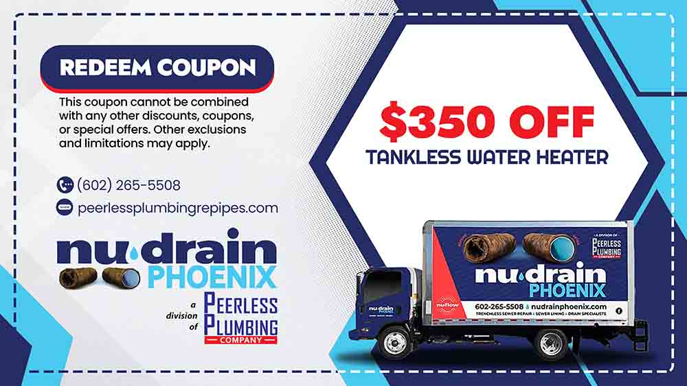 tankless-water-heater-coupon