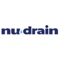 nudrain