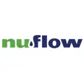 nuflow