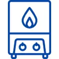 water-heater