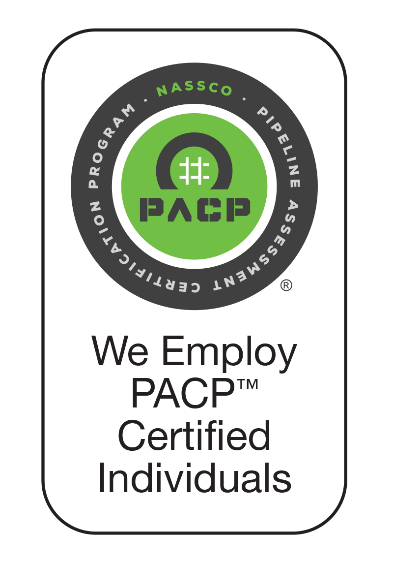 employ-pacp-icon
