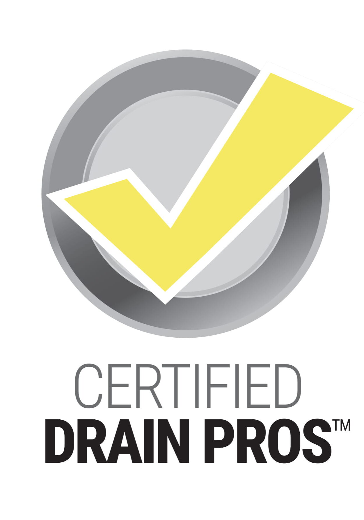 nassco-certified-drain-pros-logo